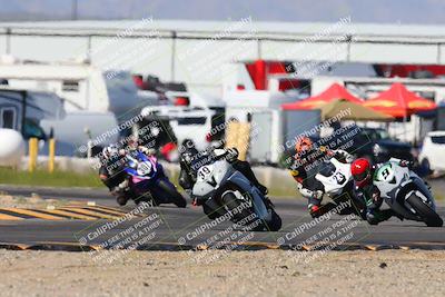 media/Apr-07-2024-CVMA (Sun) [[53b4d90ad0]]/Race 2 Supersport Middleweight/